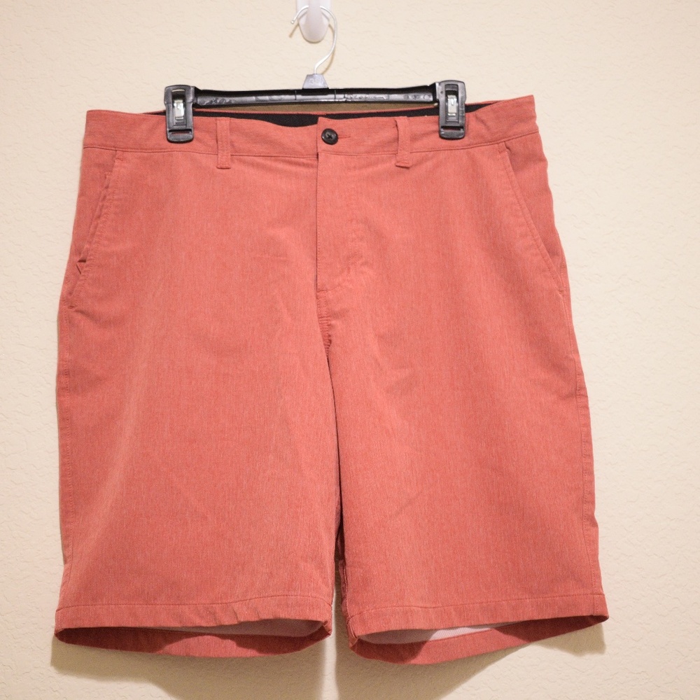 CARRIBEAN BOARD SHORTS MENS 36